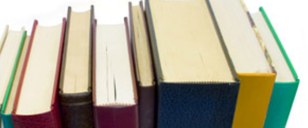books2