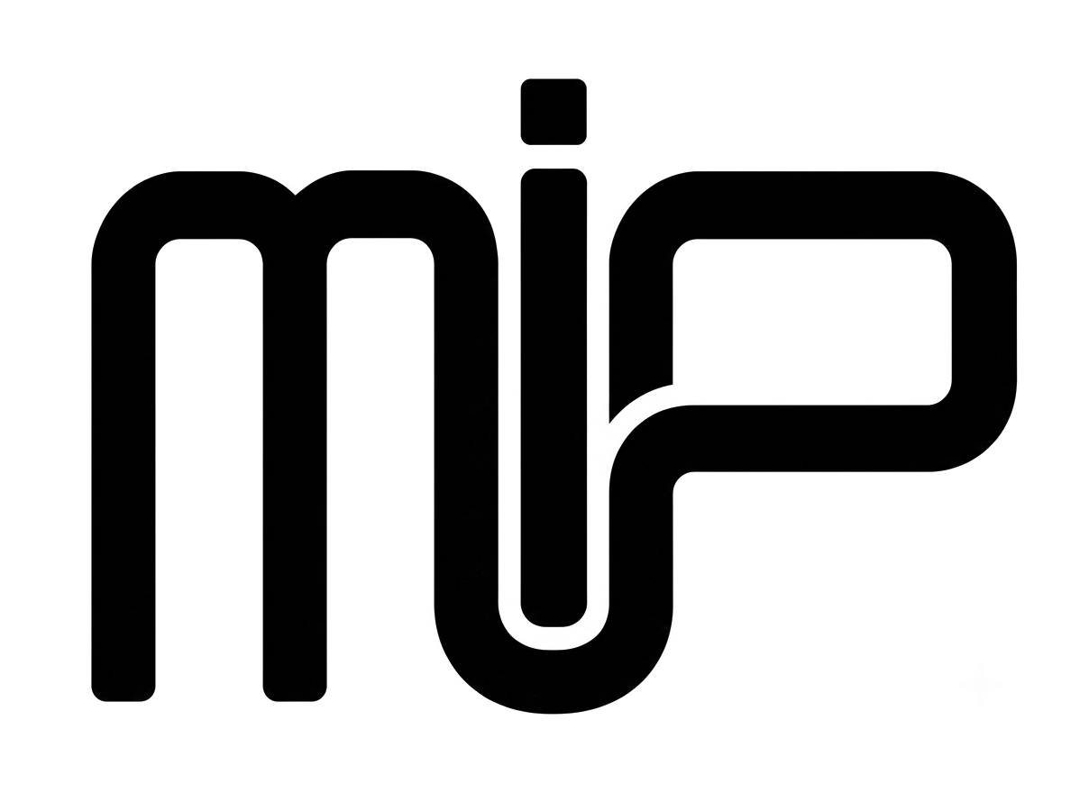 mip_transparent