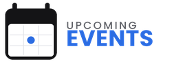 upcoming_events